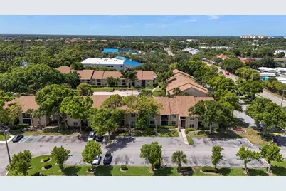4057 Crockers Lake Boulevard #17, Sarasota, FL 34238 - Photo 43