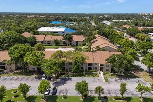 4057 Crockers Lake Blvd, Sarasota, FL 34238 - Photo 43