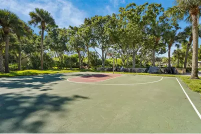 4057 Crockers Lake Boulevard #17, Sarasota, FL 34238 - Photo 73
