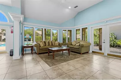4057 Crockers Lake Boulevard #17, Sarasota, FL 34238 - Photo 53