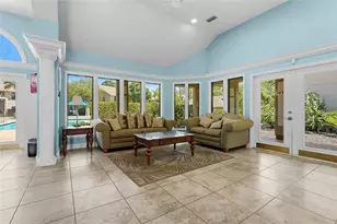 4057 Crockers Lake Blvd, Sarasota, FL 34238 - Photo 53