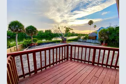 7820 Midnight Pass, Sarasota, FL 34242 - Photo 19