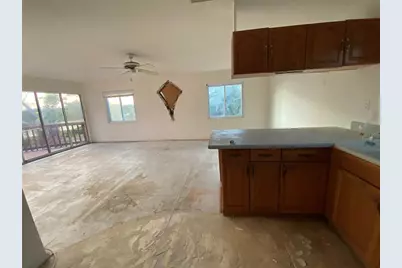 7820 Midnight Pass, Sarasota, FL 34242 - Photo 17