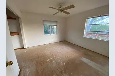7820 Midnight Pass, Sarasota, FL 34242 - Photo 15
