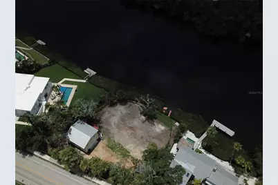7820 Midnight Pass, Sarasota, FL 34242 - Photo 1