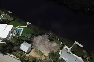 7820 Midnight Pass, Sarasota, FL 34242 - Photo 1