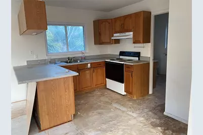 7820 Midnight Pass, Sarasota, FL 34242 - Photo 17