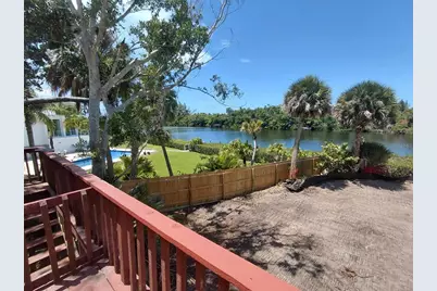 7820 Midnight Pass, Sarasota, FL 34242 - Photo 21