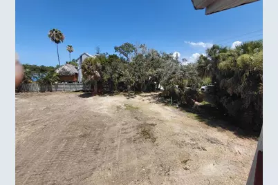 7820 Midnight Pass, Sarasota, FL 34242 - Photo 25