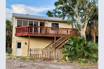 7820 Midnight Pass, Sarasota, FL 34242 - Photo 3