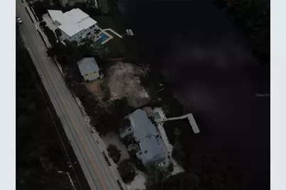 7820 Midnight Pass, Sarasota, FL 34242 - Photo 27