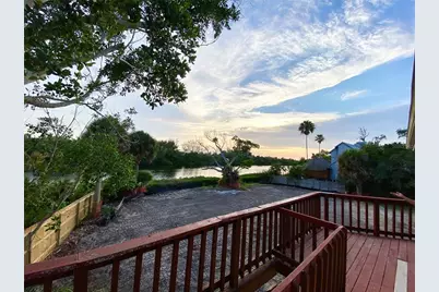 7820 Midnight Pass, Sarasota, FL 34242 - Photo 13