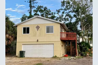 7820 Midnight Pass, Sarasota, FL 34242 - Photo 5