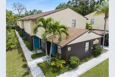 960 Highland Street #A7, Sarasota, FL 34234 - Photo 1