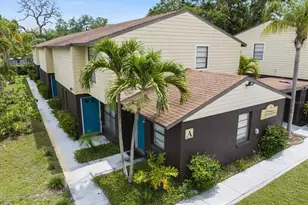 960 Highland St, Sarasota, FL 34234 - Photo 1