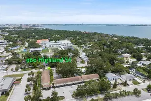 960 Highland St, Sarasota, FL 34234 - Photo 23