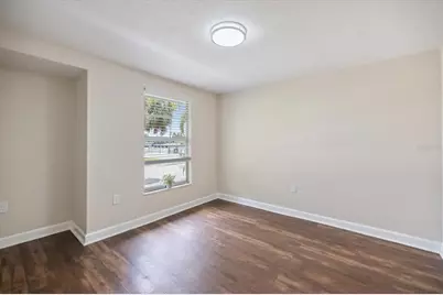 960 Highland Street #A7, Sarasota, FL 34234 - Photo 11