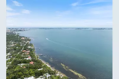 960 Highland Street #A7, Sarasota, FL 34234 - Photo 21