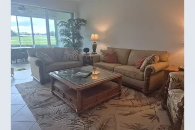 7179 Boca Grove Place #101, Bradenton, FL 34202 - Photo 11