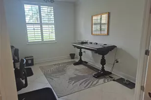 7179 Boca Grove Pl, Bradenton, FL 34202 - Photo 23
