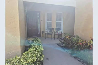 7179 Boca Grove Place #101, Bradenton, FL 34202 - Photo 3