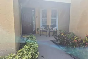 7179 Boca Grove Pl, Bradenton, FL 34202 - Photo 3