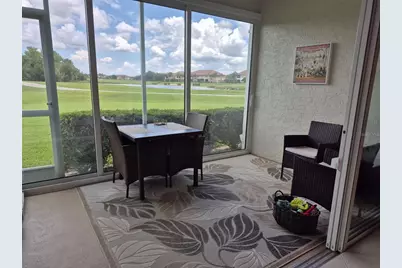 7179 Boca Grove Place #101, Bradenton, FL 34202 - Photo 31