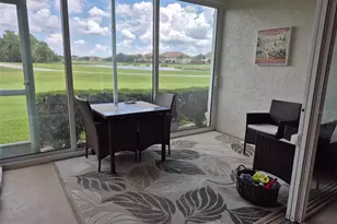 7179 Boca Grove Pl, Bradenton, FL 34202 - Photo 31