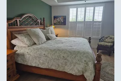 7179 Boca Grove Place #101, Bradenton, FL 34202 - Photo 15
