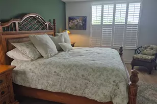 7179 Boca Grove Pl, Bradenton, FL 34202 - Photo 15