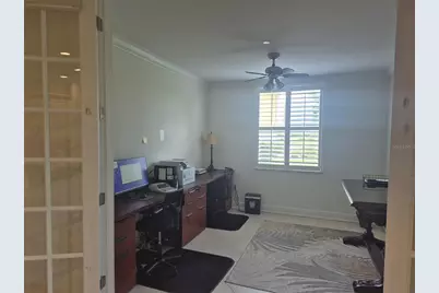7179 Boca Grove Place #101, Bradenton, FL 34202 - Photo 21