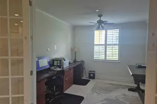 7179 Boca Grove Pl, Bradenton, FL 34202 - Photo 21