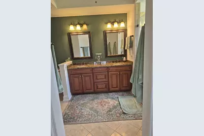 7179 Boca Grove Place #101, Bradenton, FL 34202 - Photo 17