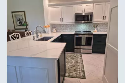 7179 Boca Grove Place #101, Bradenton, FL 34202 - Photo 5