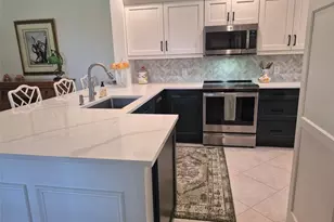 7179 Boca Grove Pl, Bradenton, FL 34202 - Photo 5