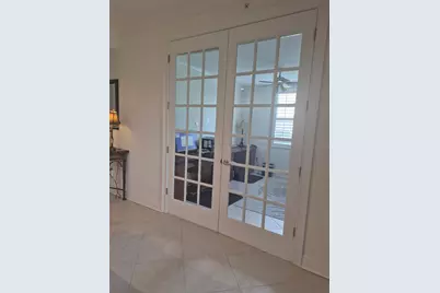 7179 Boca Grove Place #101, Bradenton, FL 34202 - Photo 25