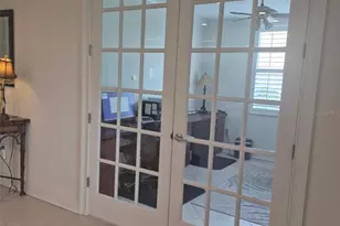 7179 Boca Grove Pl, Bradenton, FL 34202 - Photo 25