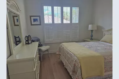 7179 Boca Grove Place #101, Bradenton, FL 34202 - Photo 27