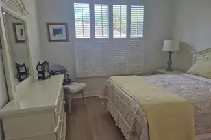 7179 Boca Grove Pl, Bradenton, FL 34202 - Photo 27