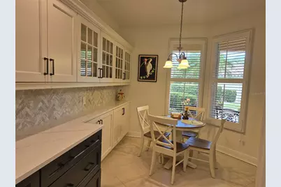 7179 Boca Grove Place #101, Bradenton, FL 34202 - Photo 9