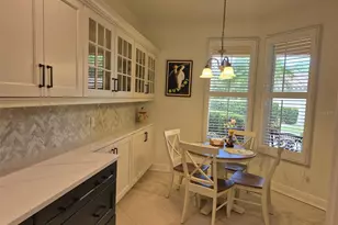 7179 Boca Grove Pl, Bradenton, FL 34202 - Photo 9