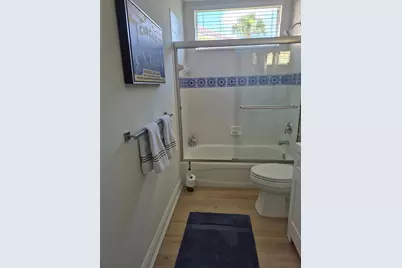 7179 Boca Grove Place #101, Bradenton, FL 34202 - Photo 29