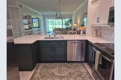 7179 Boca Grove Place #101, Bradenton, FL 34202 - Photo 7