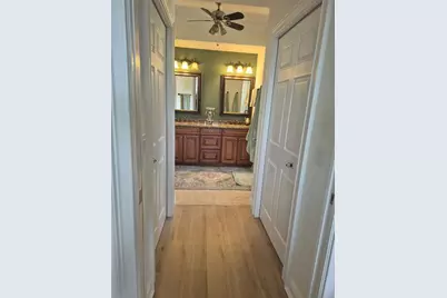7179 Boca Grove Place #101, Bradenton, FL 34202 - Photo 19