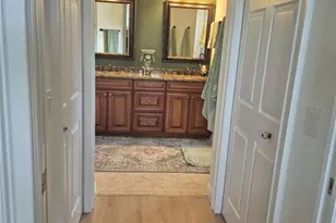 7179 Boca Grove Pl, Bradenton, FL 34202 - Photo 19
