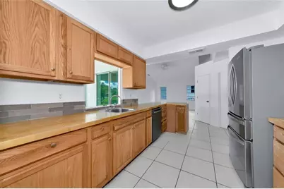 4819 Wecoma Avenue, North Port, FL 34287 - Photo 5