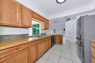 4819 Wecoma Ave, North Port, FL 34287 - Photo 5