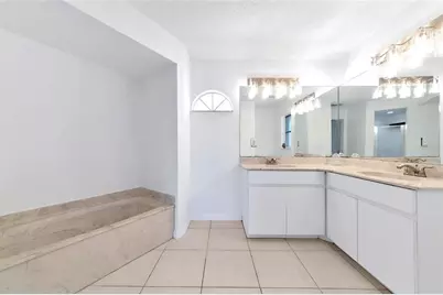 4819 Wecoma Avenue, North Port, FL 34287 - Photo 13