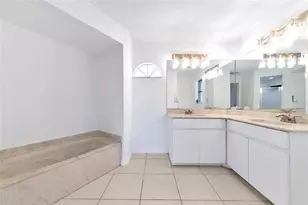 4819 Wecoma Ave, North Port, FL 34287 - Photo 13