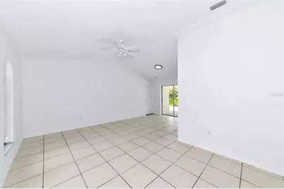 4819 Wecoma Avenue, North Port, FL 34287 - Photo 3